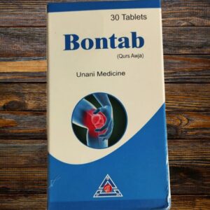 Bontab