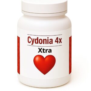 Cydonia-4x