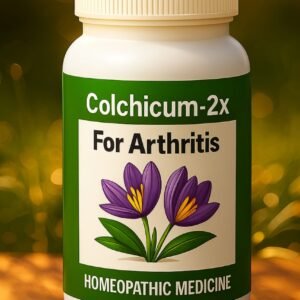 Colchicum-2x-60cap