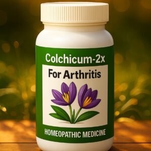 Colchicum-2x-60cap
