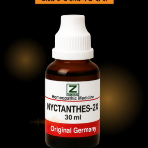 Nyctanthes-2x-30ml