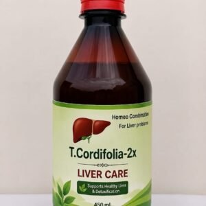 T.Cordifolia